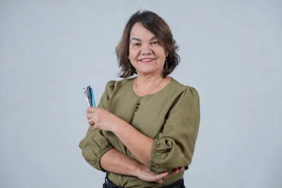 Imagem da notícia Mesmo com corte de gratificações, secretária de Camapuã teve diária de quase R$ 9 mil para viagem a São Paulo